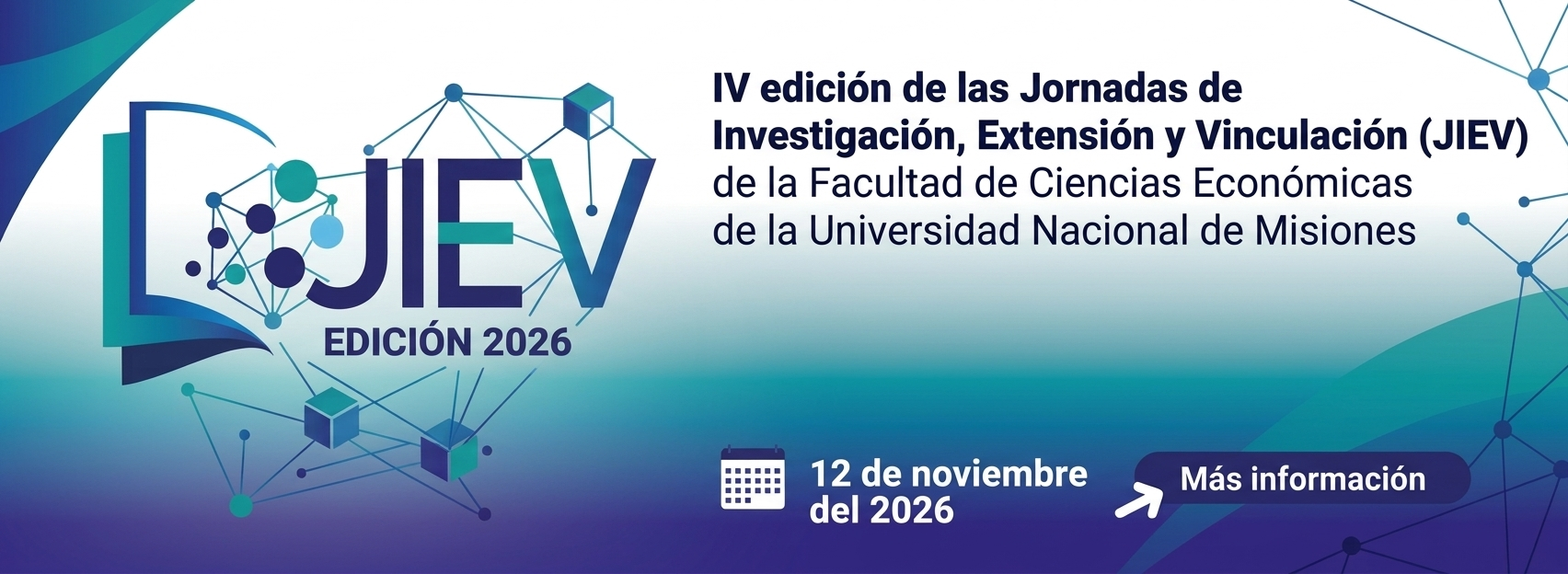 JIEV 2026